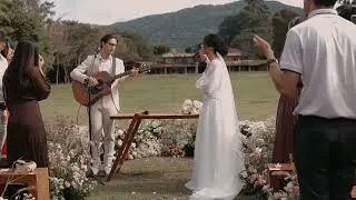 Amor Prohibido: El Ritmo Sufi que Enciende tu Corazón