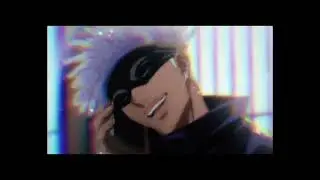 Kanii - Go (XtayAlive2) SPED UP [Clean]