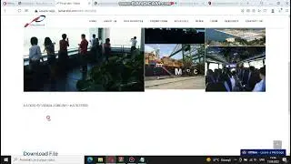 Admin Panel bypass shell upload