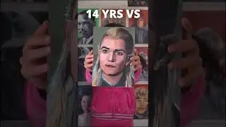 The first one 🤣 #legolas #legolaspainting #fanart #lordoftherings #lotr #lotrpainting #lotrart #art