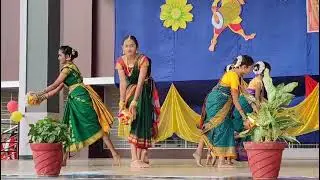 Enu koda enu kodava Hubballi matha 