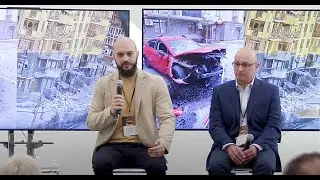 Cybermindz US Summit Mental Health In Cybersecurity