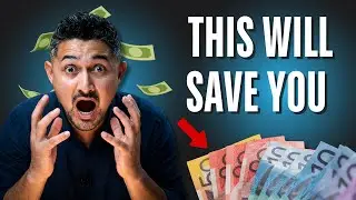 Small Business Tax Tips That Could Save You Thousands | Accountant Explains
