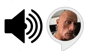 Sound Effect - Vine Boom