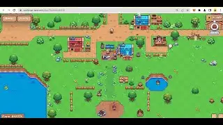 Sunflower Land Bot - Sunflower Bot - AutoBuy + AutoFarm Free 2022