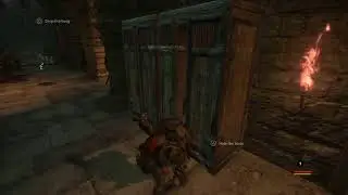 Styx: Master of Shadows - Balls Condenser!