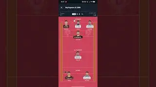 Pro Kabaddi TAM vs TEL #shrots #shrotsyt #indiansports #viral #kabaddi #shortvideo #viralshrot  #csk