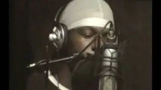 Crisis The Future (Freestyle) 