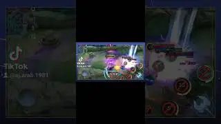 odette mvp