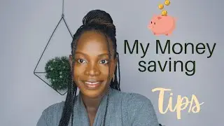 How to save money as a SMALL BUSINESS OWNER || Work from-home entrepreneur