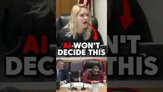Judge REJECTS AI Argument In OWI Plea Hearing!