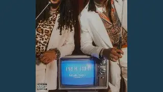 Back That Azz Up / Hol Yuh (KARAOKE COVER)
