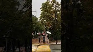 October 5, 2025: Marine Corps Reserve Regiment Pastor Kim Jang-hwan, Special Prosecutor Chae Sang...