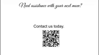 #KW #fyp #buy #homesearch #realestate Navigating my KW app