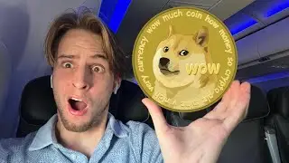 Are Dogecoin Holders LOSERS OR GENIUSES? (Final Stand Clip)