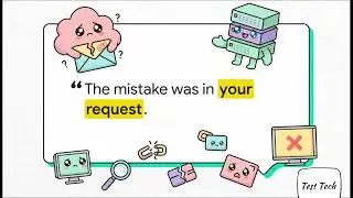 API Interview Question: HTTP Status Codes