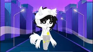 &yen;&euro;$ PART 12 - &euro;URO TRA$H & Syaqish: B&euro;NZ (High Tone) (2023)