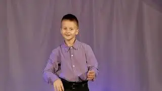 Н.Некрасов 