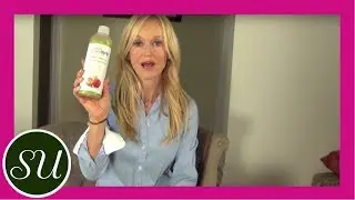 Probiotics