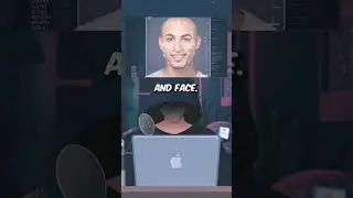 How to create AI clone of you