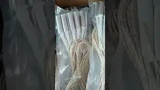 Cartridge heater source factory. #moldheating #cartridgeheater #industrialheating #jmyheaters
