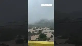 #bridge #rainyseason #gerusoppa