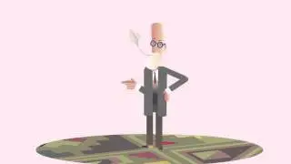 Freud and the psychoanalysis