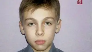 Рубрика &laquo;Утро добрых дел&raquo;