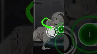 osu! Profile Reviews #54 (Season 2) -  