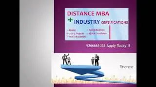 Distance Admission PGDGM 9266661053 NIMS University Jaipur