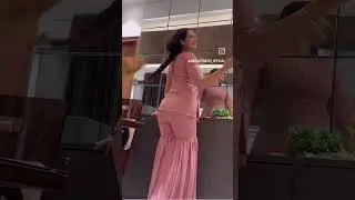 10 12 latest song 🥰🥰 2025 &hearts;️&hearts;️ by Watan Sahi #love #punjabisong #instagram