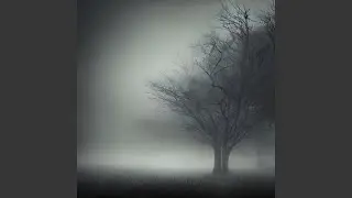 Dark and Light