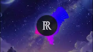 Galaxy (Original Mix)