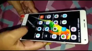 Gionee m5 plus 6 month experience public review