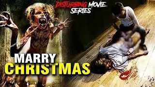 Christmas Ka Dar: Merry Little Christmas Ki Story Ka Breakdown