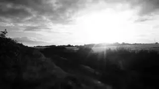 Pierre Moritz -  On l'Appelait Fer 7 (Original Mix)