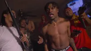 Double K 