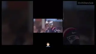 Mac Jones Was Purposely Trying To Injure Bears Players With Dirty Slides (VIDEO)