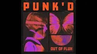 PUNK'D