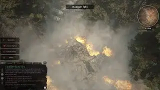 Meteor destroyed TG Semi-realism server: MostWanted