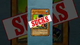 The Legendary Fisherman Support Sucks
