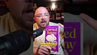 fiction book recommendations for women in translation month! #booktube #books #fictionbooks
