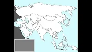 mongolia tries to reform mongol empire