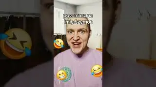 pov: Szymon #duet #ponad #twitch #funny #zusrozliczenia #muzyka #zrozumnajem #memes #wspolnyczas