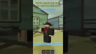 rhis is op idea