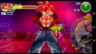 Mods really do kick things up a NOTCH! [MUST WATCH]