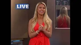 bb15 ginamarie finale speech