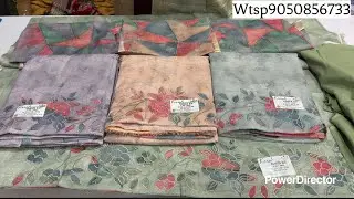 Krish brand me simple official & party wear suit||(15/01/2026)