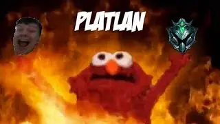 PLATLAN