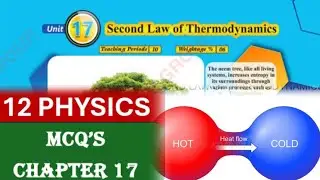 Class 12 Physics Chapter 17 Mcq's|Chapter 17 Mcq's|#physics|#education|#education|#physicswallah
